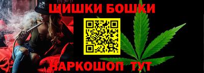 хмурый Малоярославец