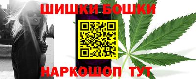 хмурый Малоярославец