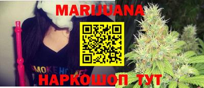 гашик Малгобек