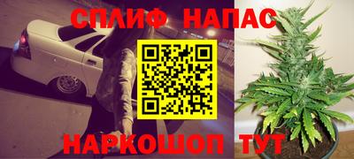 хмурый Малоярославец