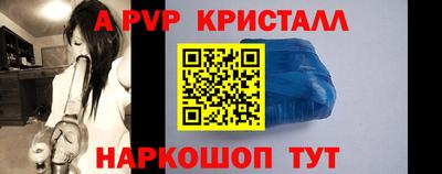 хмурый Малоярославец