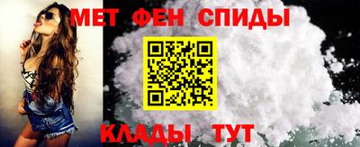 хмурый Малоярославец