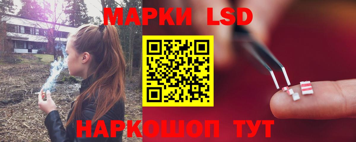 Лсд 25 экстази кислота  LSD-25 экстази кислота  Заводоуковск  Лсд 25 экстази  Вход с VPN 